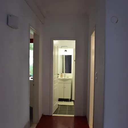 Sifnos Tinas House * Kamarai