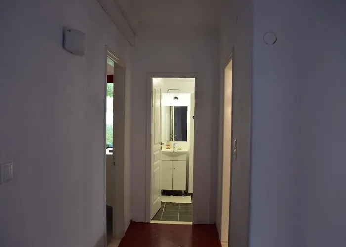 Sifnos Tinas House * Kamarai