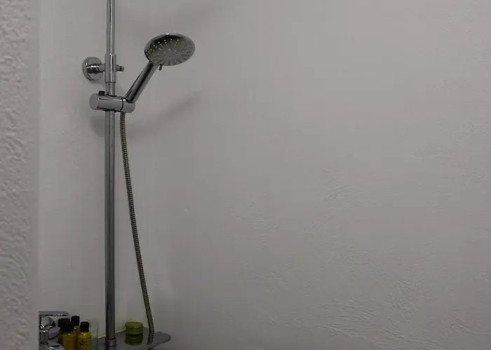 Sifnos Tinas House *