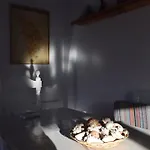 Sifnos Tinas House Nyaraló *
