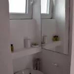 Sifnos Tinas House Nyaraló Kamáresz