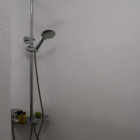 Sifnos Tinas House Ferienhaus