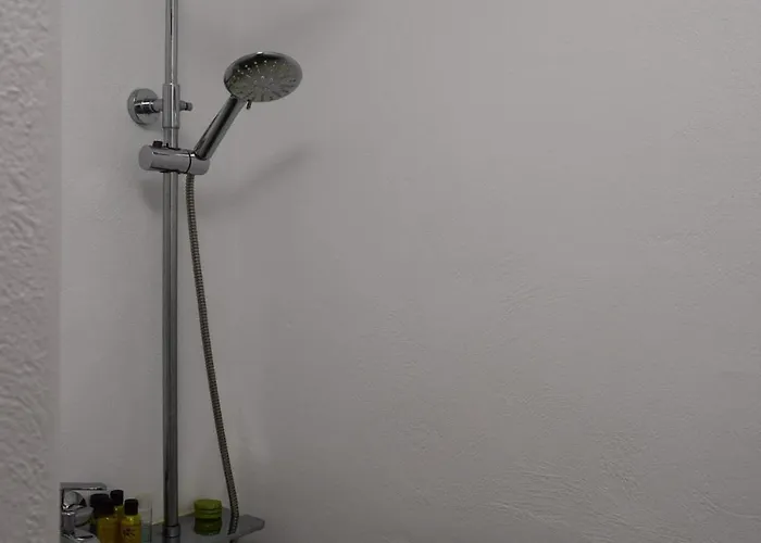 Sifnos Tinas House Holiday home